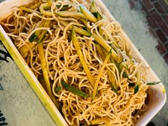 -美膳居川菜馆油焖大虾烧烤(卓刀泉店)