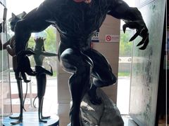 -天幕新彩云国际影城(激光巨幕店)