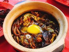 老鼠粉-金莲记(茨厂街店)