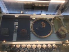 -铁手珈琲制造局metalhands(望京店)