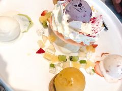 -哈根达斯(朝阳大悦城店)