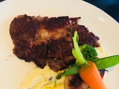 -EATALIA意塔利意式餐厅(鼓楼店)