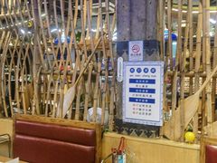-船梆煮•蒸汽海鲜·生腌干蒸(五四广场店)