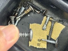 -壹伍陆连锁汽车维修美容(宝安中心区店)