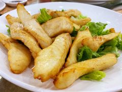 -红日饭店(裕隆三路店)