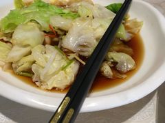 -马凯餐厅(长椿街店)