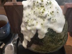 -WONDER ICE 萬得冰田(建設路总店)