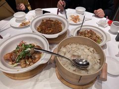 -炳胜公馆(珠江新城店)