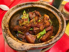 -兴记肉骨茶(甲洞大街第二新分店)
