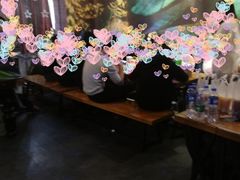 -屿家轻奢农家小院(十三陵店)