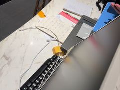 -康逸居·始于2002(海安店)