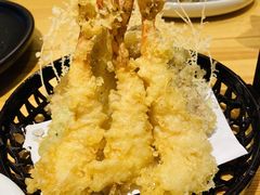 -厦门源昌凯宾斯基大酒店-隠れ鉄板焼