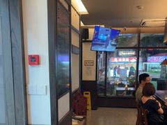 -眷屋の深夜食堂(云锦中心店)