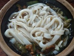 -马记粉店(五一东村店)