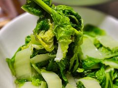 -良厨本味· 老坛剁椒鱼头(深南腾讯店)
