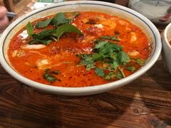 -云海肴·汽锅鸡·云南菜(领展购物广场·中关村店)