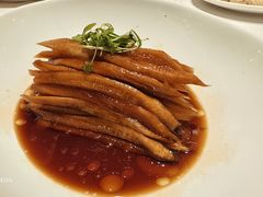 -品悦酒店(三林古镇店)