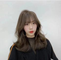 -ASG Hair Salon烫染·接发