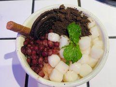 -九街淑芬掌中宝串串公司(两路金港国际店)