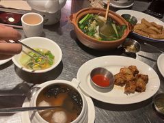 -陈鹏鹏潮汕菜(世界之窗店)