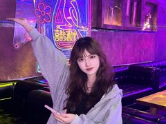 -喜鹊音乐酒馆(西街店)