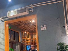 -大明小串烧烤(学伟鑫城店)