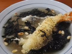 -希望日本料理(保利香槟花园店)