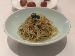 -南麓·浙里(外滩店)