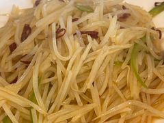 -老雒阳面馆·水席(定鼎门店)