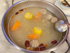 -横沥牛庄(总店)