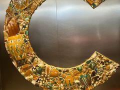 -霸王茶姬(东方新天地店)