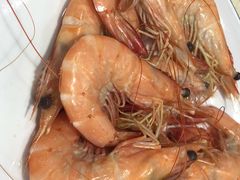 -老字号蛇口德记烧腊饭店·海鲜加工