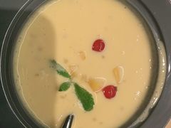 -潮上潮(南中环店)