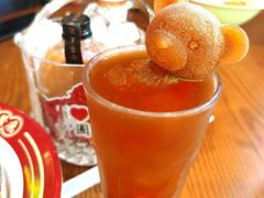 -肥韬茶餐厅(南山mini店)