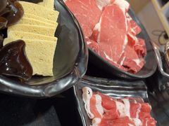 -呷哺呷哺(西单大悦城店)