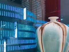 -辣公子·千岛湖私房菜(滨江店)