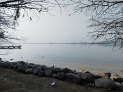 -苏州东太湖生态园