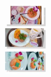 -东方幸福国际母婴月子会所(沙湾公园店)