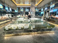 -江南府第·萧山宴(钱江世纪城店)