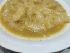 -老绍兴养和饭店(向阳不夜城店)
