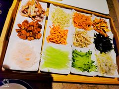 -酸喜·三度酸·贵州味