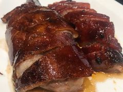 -正斗·港式粤菜(SKLP店)