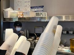 -阿嬷手作(南宁青秀万达店)