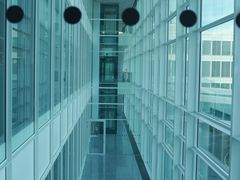 -慕尼黑国际机场