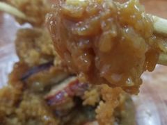 -三真丸子美食坊(故宫路店)