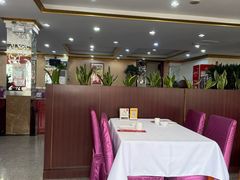 -九头鸟酒家(东高地店)