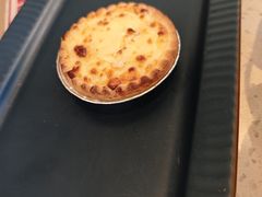 -必胜客(会展店)