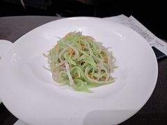 -蟹榭·本帮江浙菜·蟹宴(大宁久光商场店)
