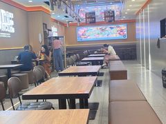 -塔吉蜀黍塔吉锅(大茂城店)