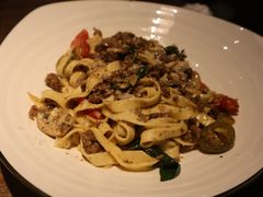 -FABIO’S费比欧披萨餐厅